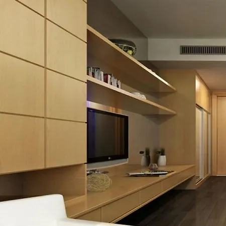 Hotel Turunc Premium *