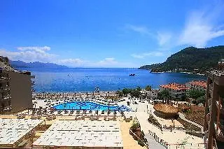 Turunc Premium Hotel