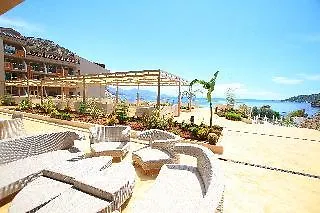 Turunc Premium Hotel *