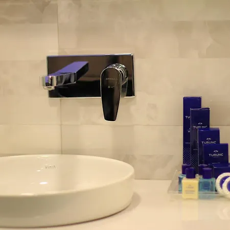 Turunc Premium Hotel