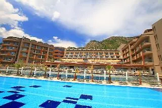 Hotel Turunc Premium